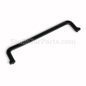 MB-1030150220-MOT-NB GASKET HANDLEBAR COVER R107