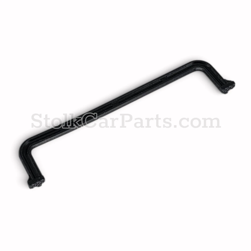 MB-1030150220-MOT-NB GASKET HANDLEBAR COVER R107