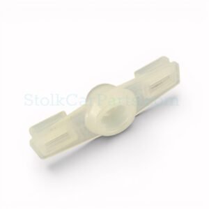 MB-1100720038-MOT-NB Gasverbindungsadapter M110