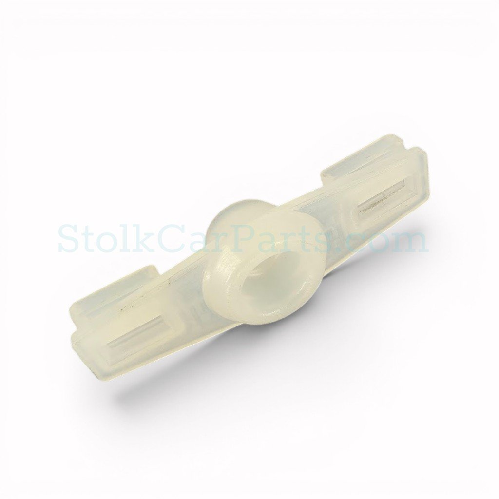 MB-1100720038-MOT-NB Gasverbindungsadapter M110