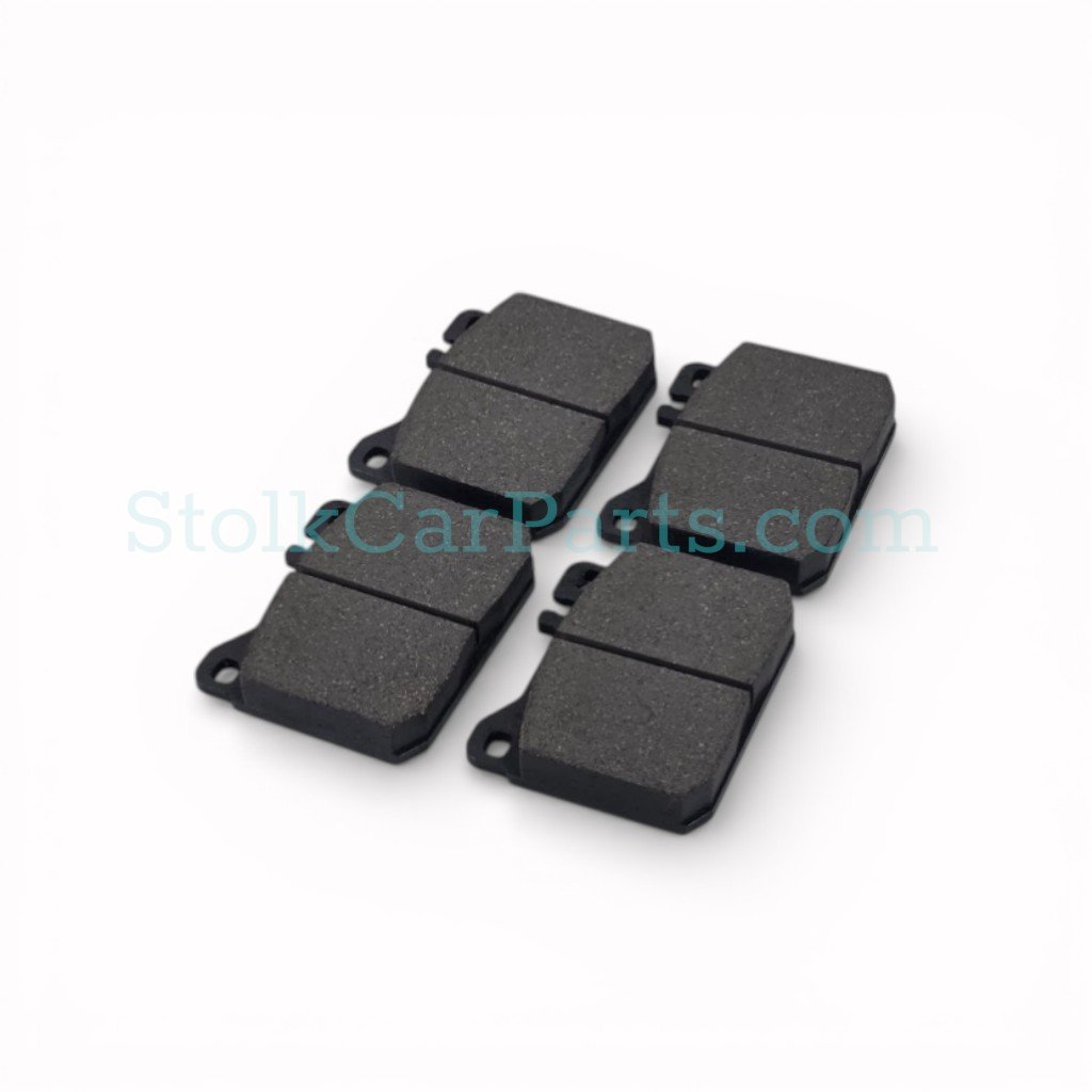 MB-0014209920-BRM-NB-ATE Remblokken set vooras