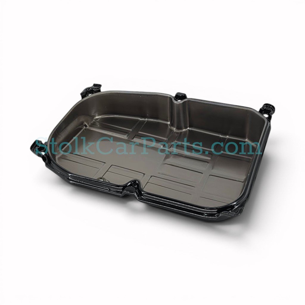 MB-1262701012-G-NOS Carterpan automaatbak (2)