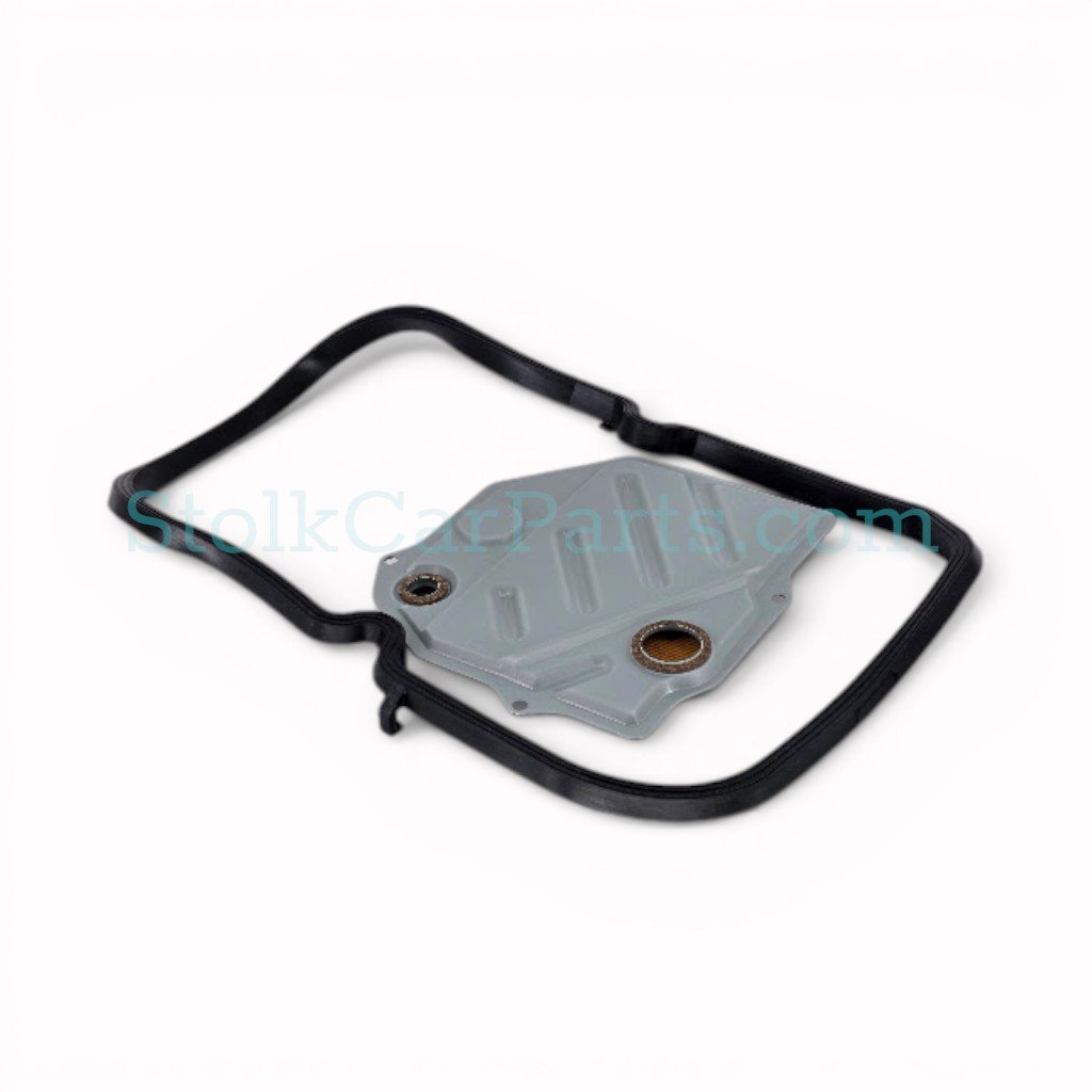 MB-1262770295-S1-G-NB Filter automatische versnellingbak + pakking set