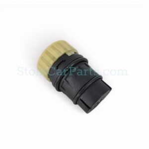 MB-2035400253-G-NB Stekker automatische versnellingbak