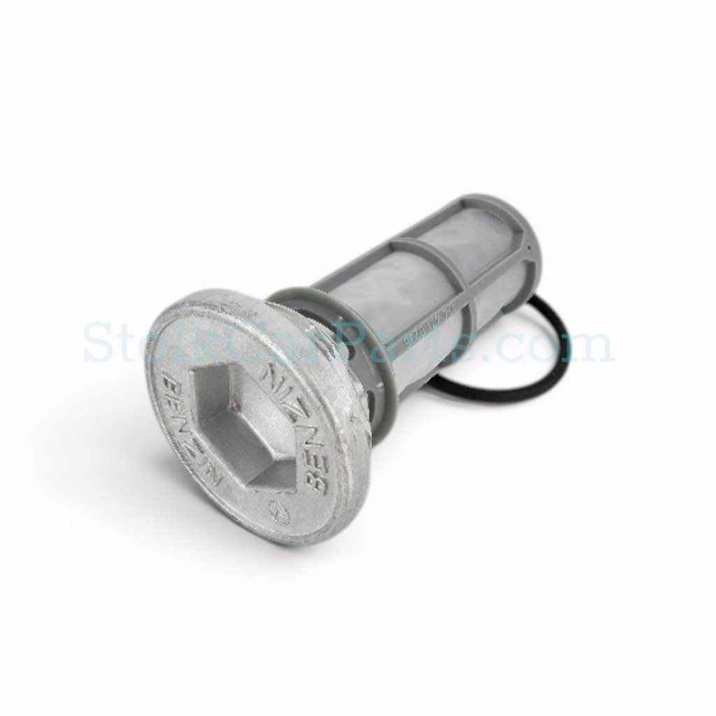 MB-1114700686-BR-NOS Tankfilter