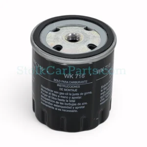MB-0010923201-BR-NB Brandstoffilter