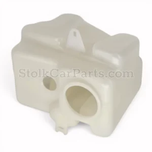 MB-1078690620-SW-NB Windshield washer fluid reservoir Mercedes R107