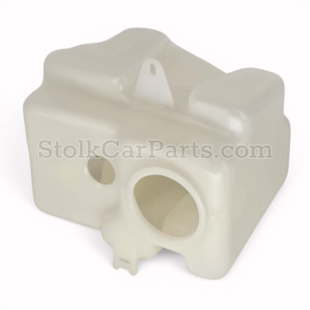 MB-1078690620-SW-NB Windshield washer fluid reservoir Mercedes R107