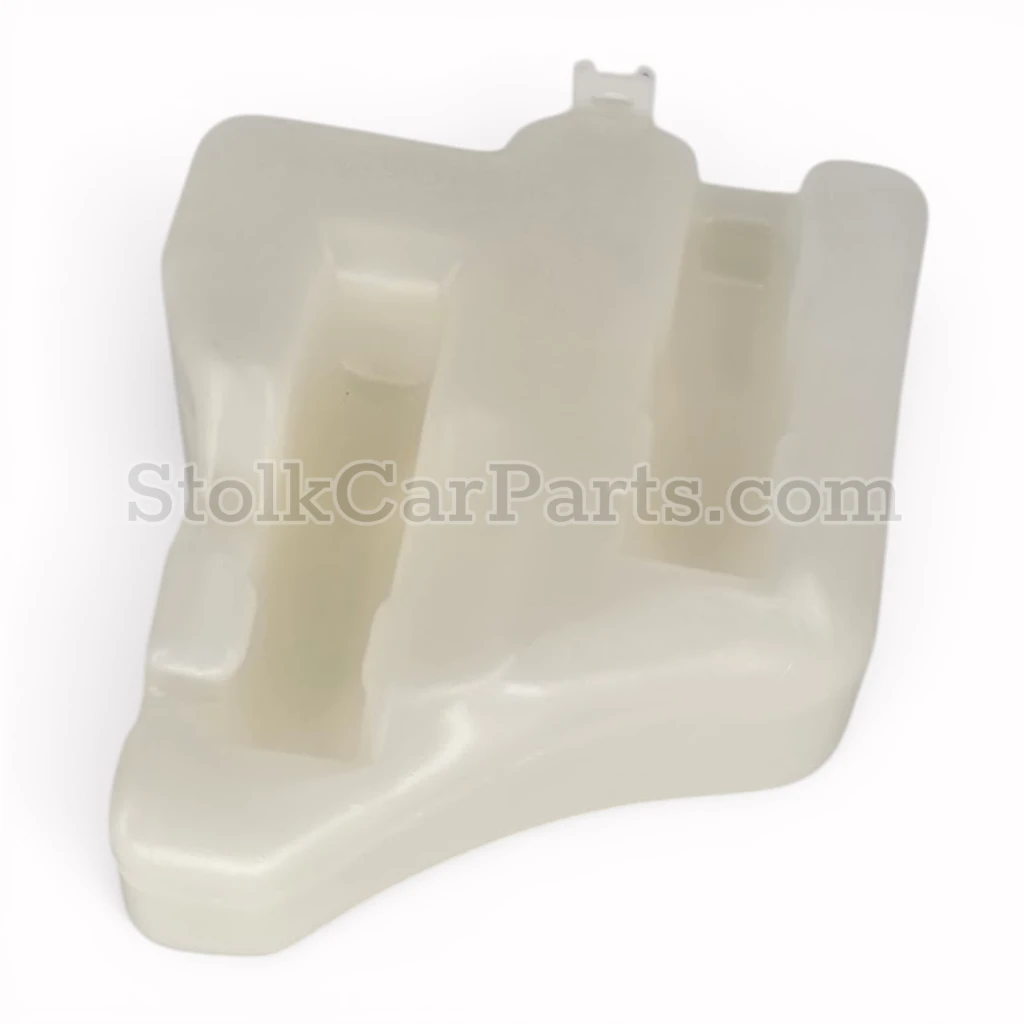MB-1078690620-SW-NB Windshield washer fluid reservoir Mercedes R107