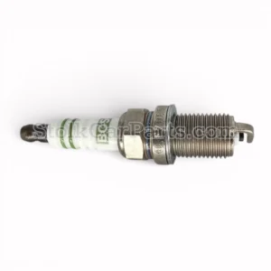 MB-0031591603-ZND-NOS Bougie d'allumage Mercedes