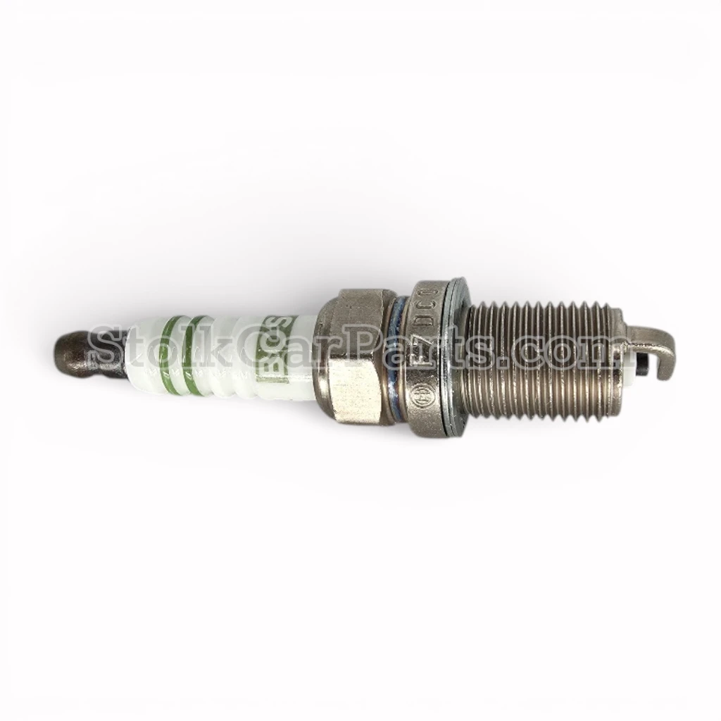 MB-0031591603-ZND-NOS Bougie Mercedes