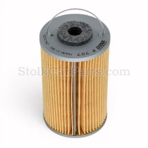 MB-0004776415-BR-NB Brandstoffilter Mercedes