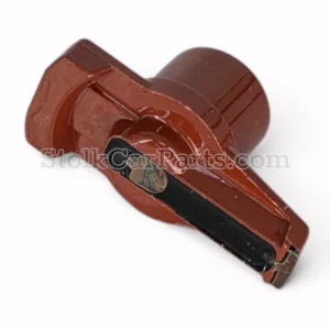 MB-0001583631-ZND-NB-BOSCH Rotor Mercedes
