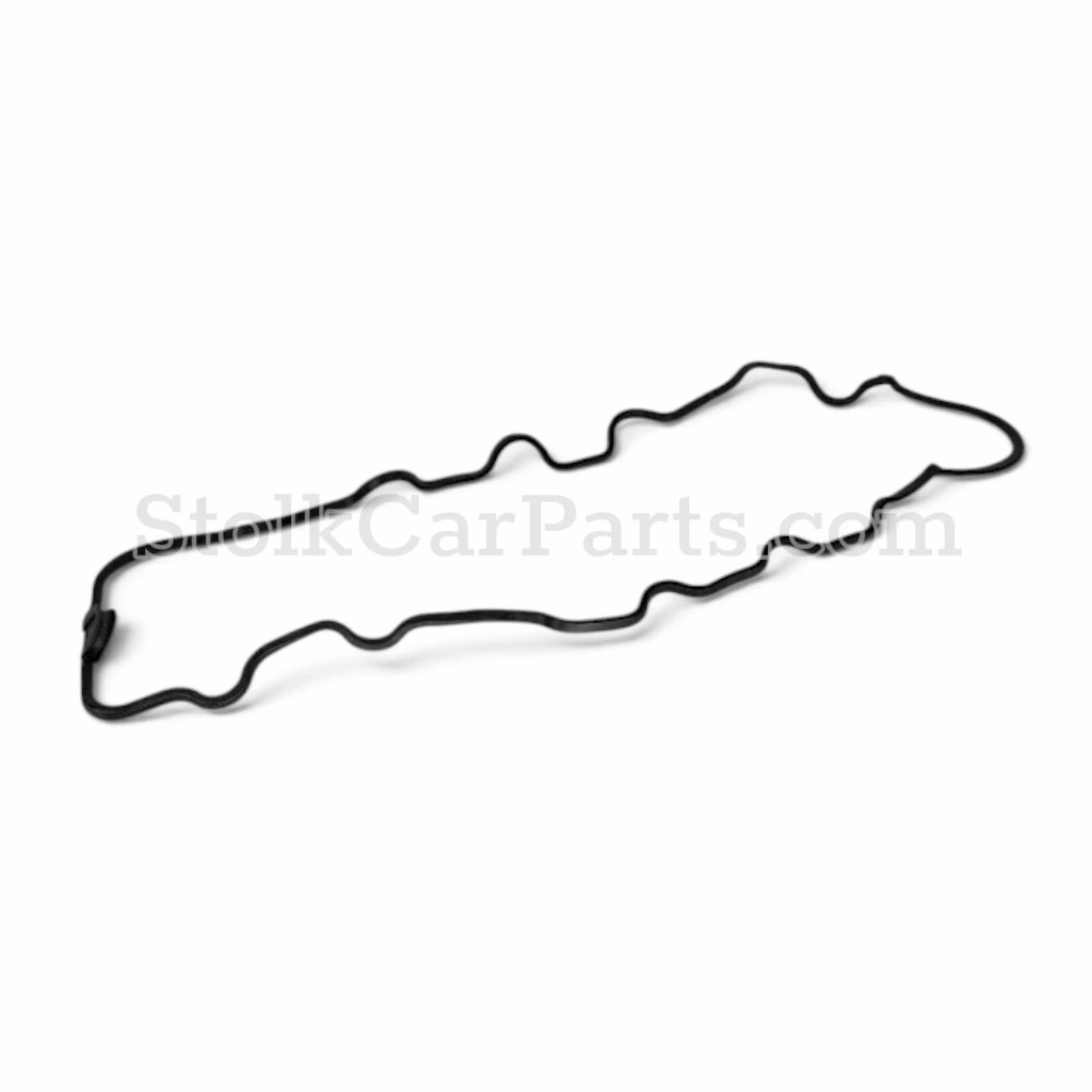 Joint de cache-culbuteurs Mercedes MB-1030160421-MOT-NB