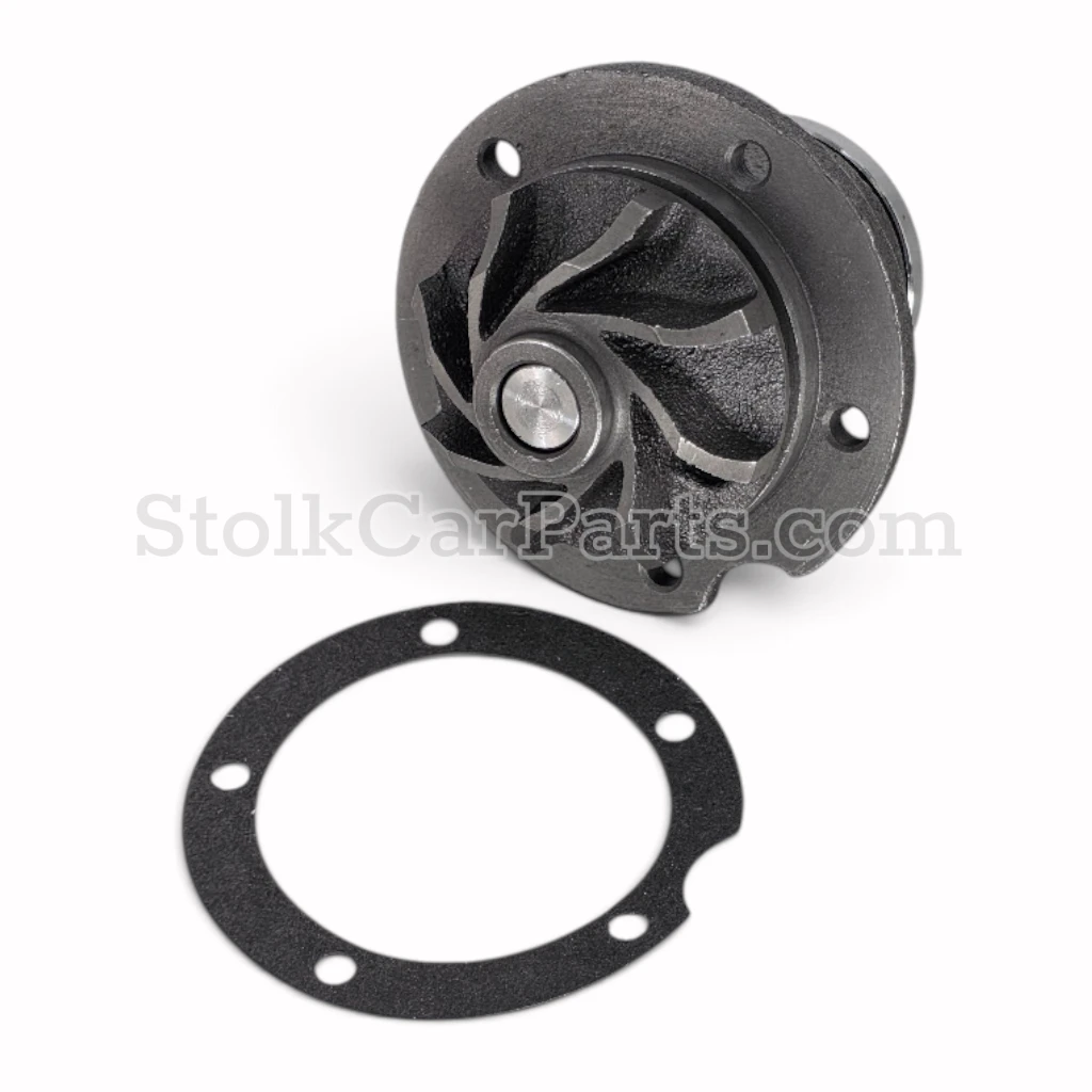 1102002020-KHL-NB Coolant pump water pump Mercedes