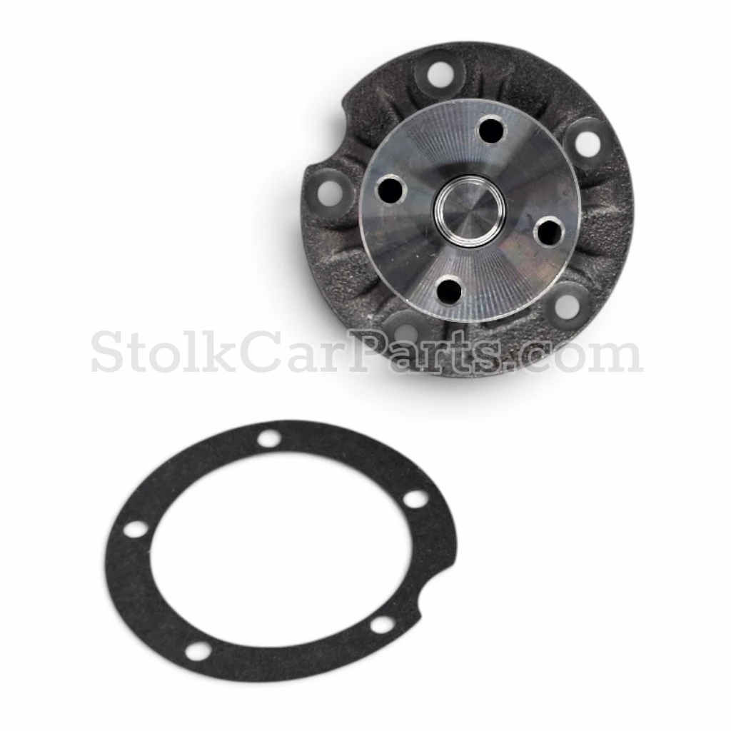 1102002020-KHL-NB Coolant pump water pump Mercedes