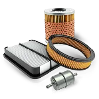 Stolk Carparts