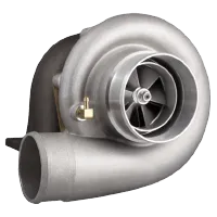Stolk Carparts
