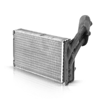 Stock Carparts