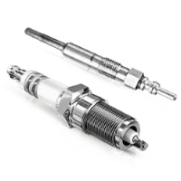 Stolk Carparts