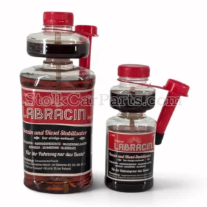 UNI-1000-LAB-BVM Labracin ethanol killer