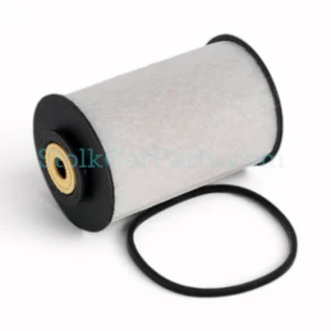 MB-0000901151-BR-NB Brandstoffilter W115