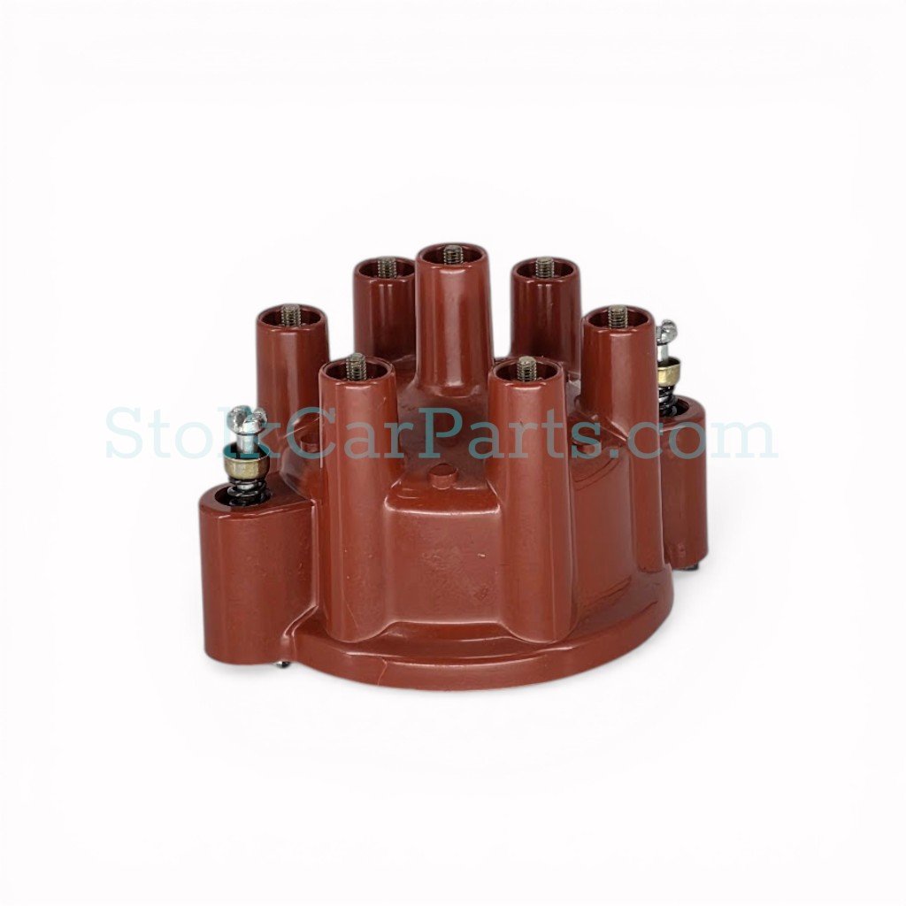 MB-0001582702-ZND-NOS-BOSCH Verteilerkappe