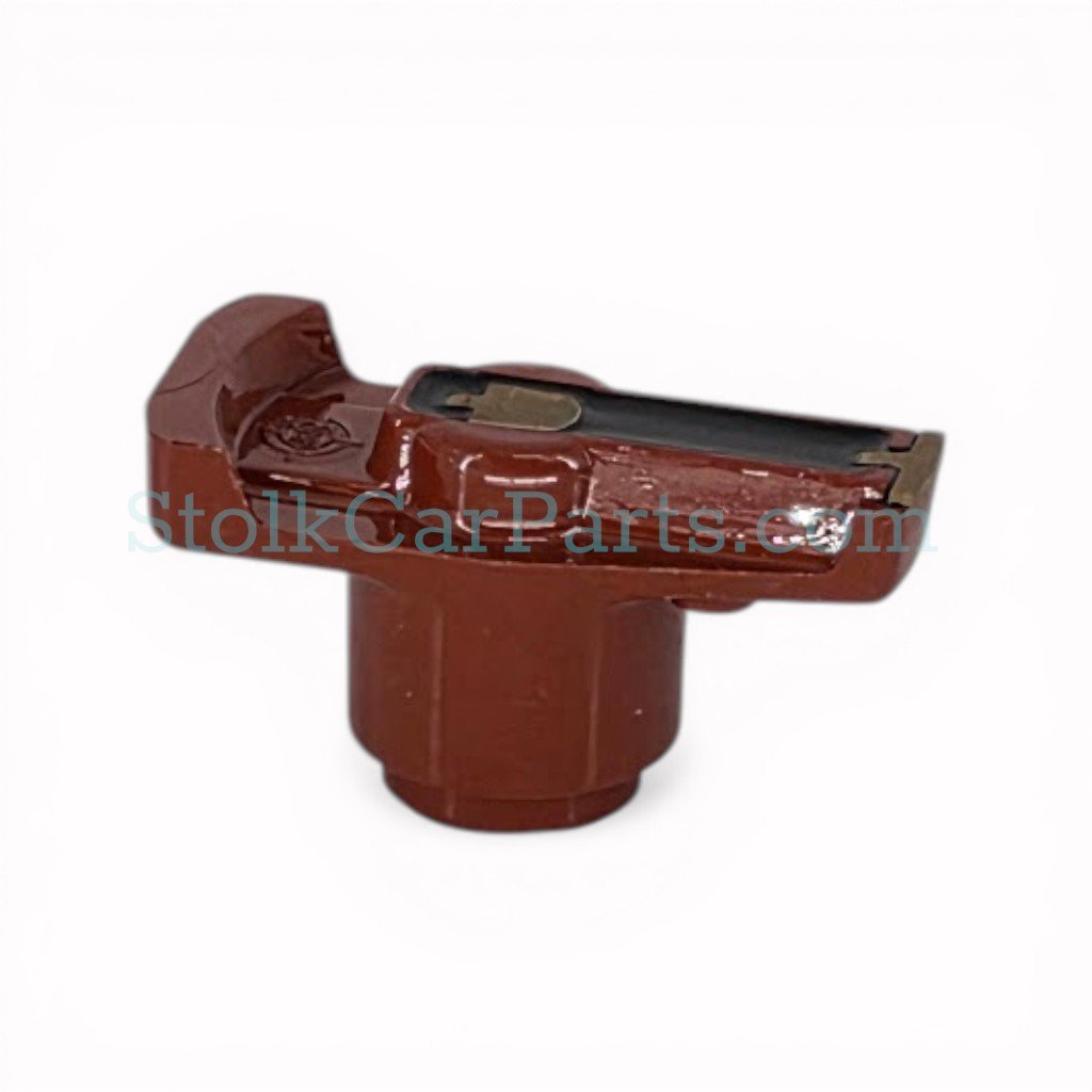 MB-0001583531-ZND-NOS-BOSCH Rotor