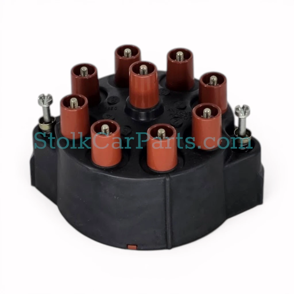 MB-0001584202-ZND-NOS