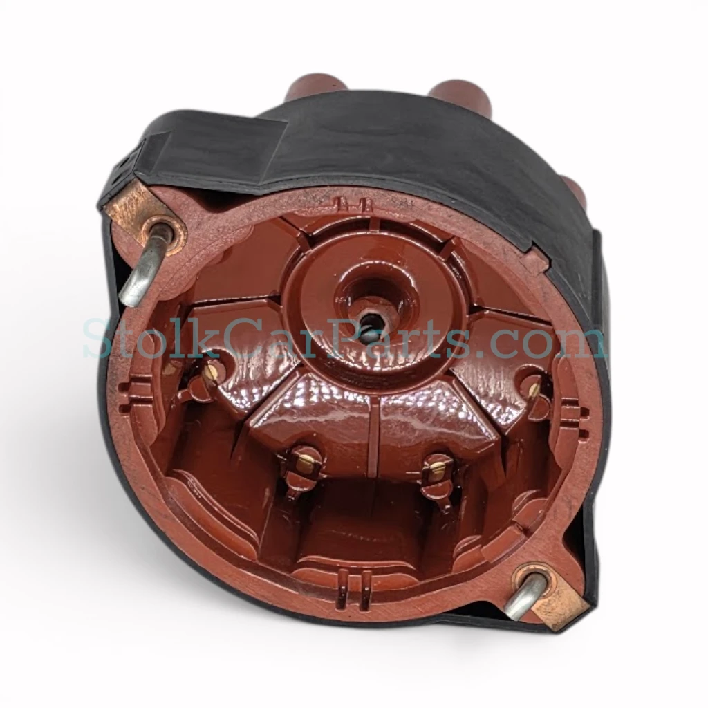 MB-0001584202-ZND-NOS