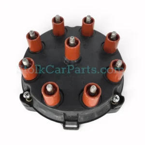 MB-0001585202-ZND-NOS Verdelerkap (1)