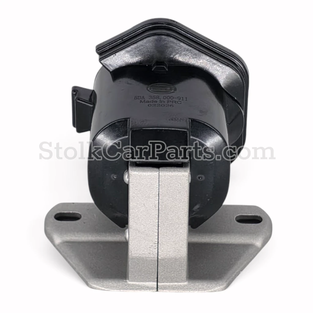 MB-0001586203-ZND-NB Bobine