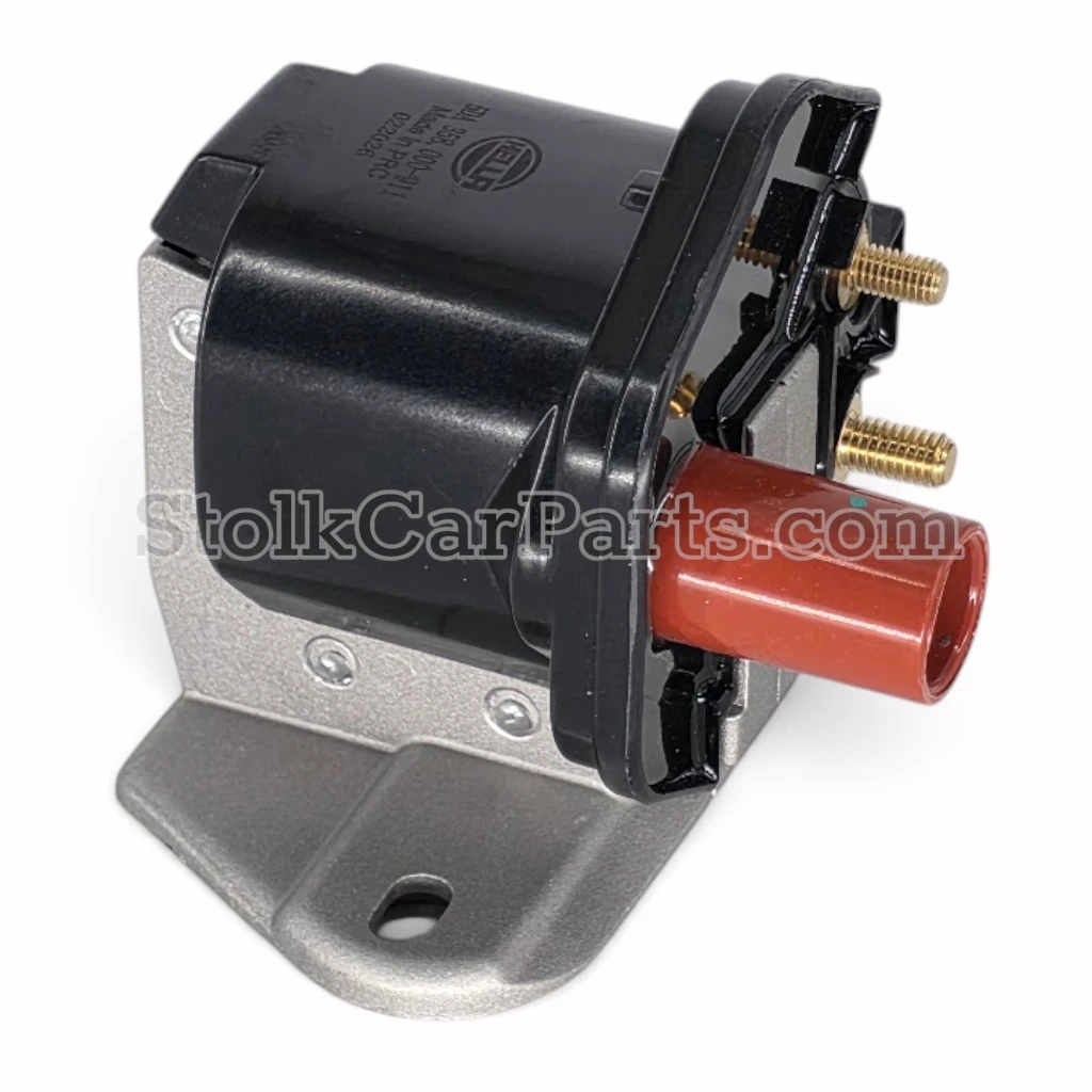 MB-0001586203-ZND-NB Bobine