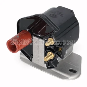 MB-0001586203-ZND-NB Bobine