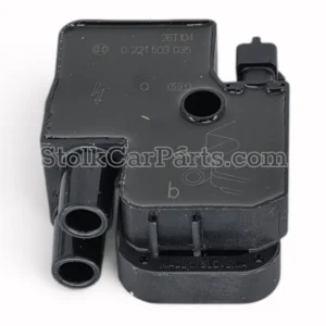 MB-0001587803-ZND-NB bobine