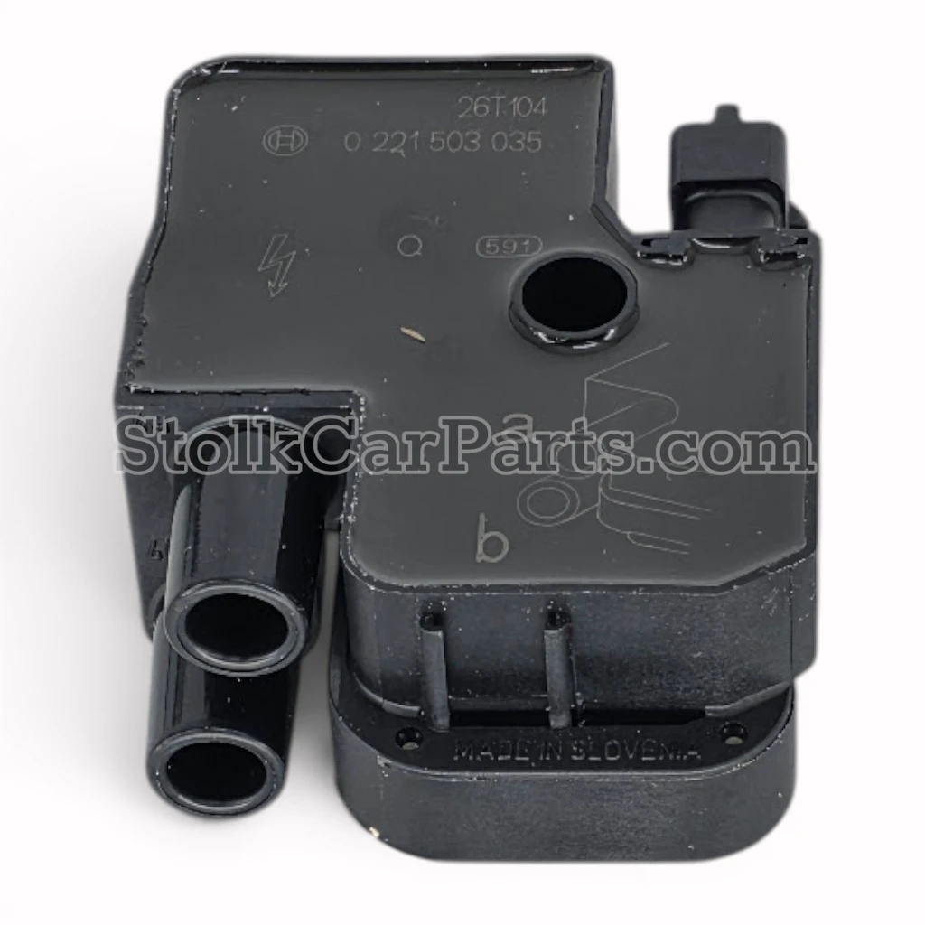 MB-0001587803-ZND-NB bobine