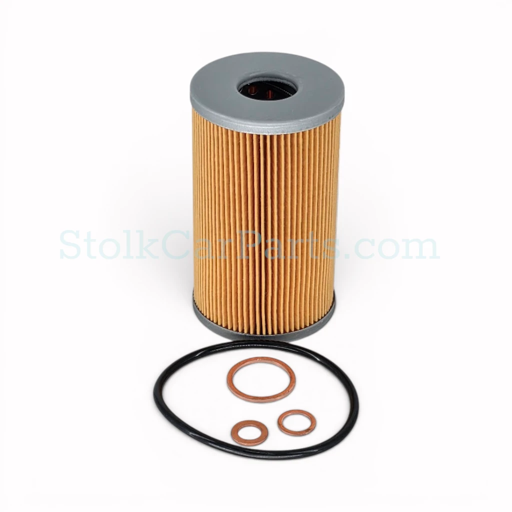 MB-0001800009-MOT-NB-MX Motoroliefilter