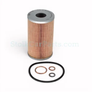 MB-0001800009-MOT-NB Motoroliefilter