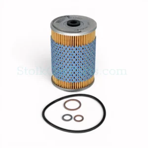 Stolk Carparts