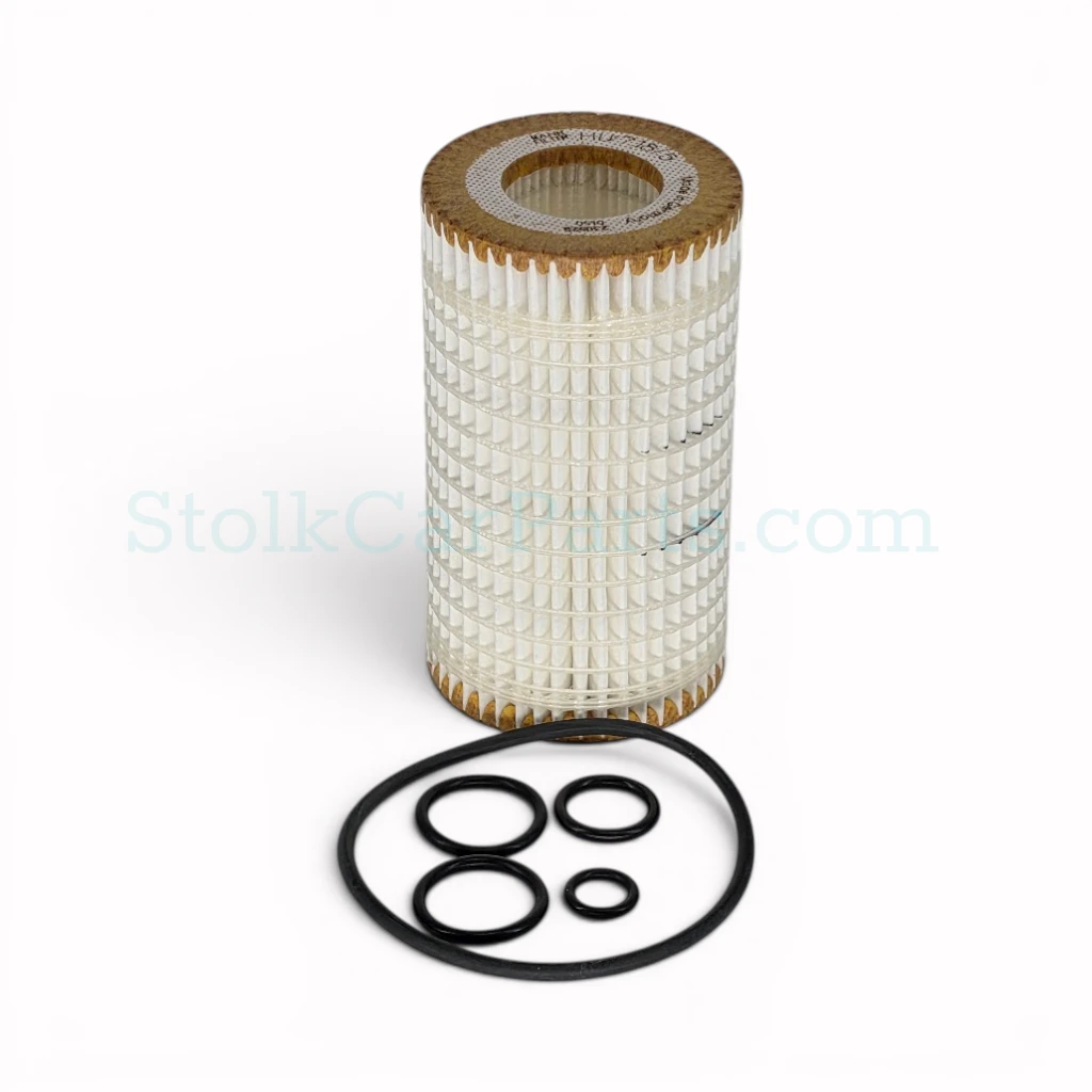 MB-0001802609-MOT-NB Motoroliefilter