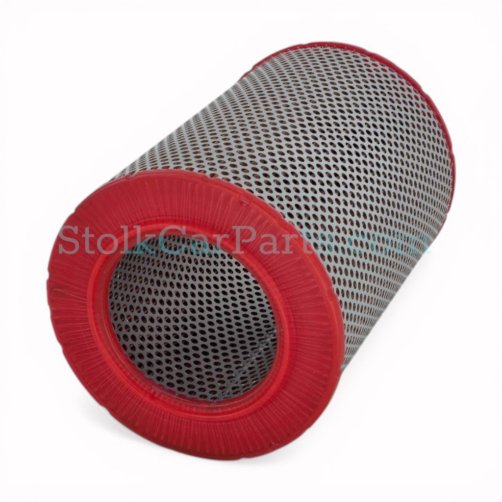 MB-0000945804-LF-NB Motorluftfilter