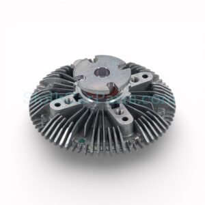 MB-0002000422 Viscokoppeling M110