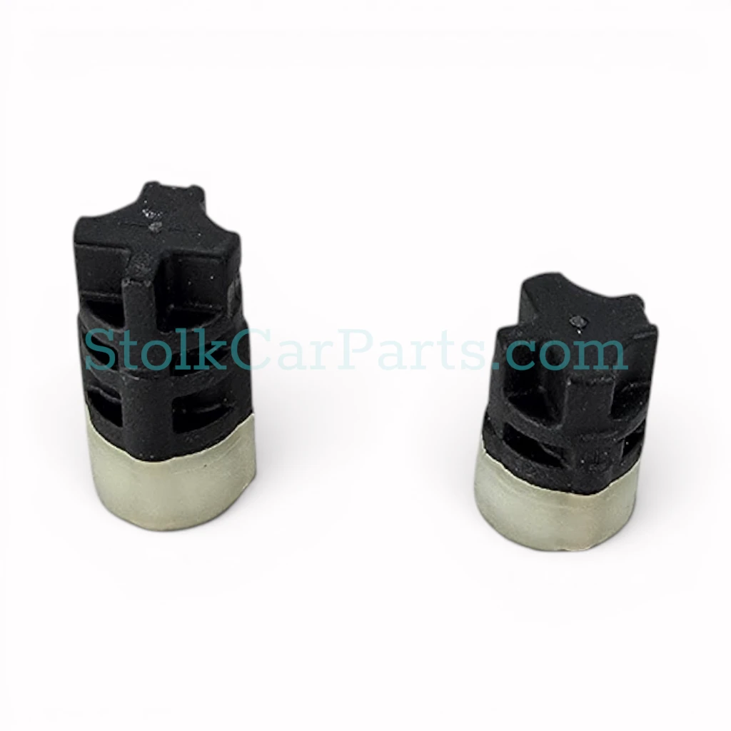 MB-0002702600-1-G-NB Reparatieset automatische versnellingsbak 722.9 -7G-Tronic - Mercedes