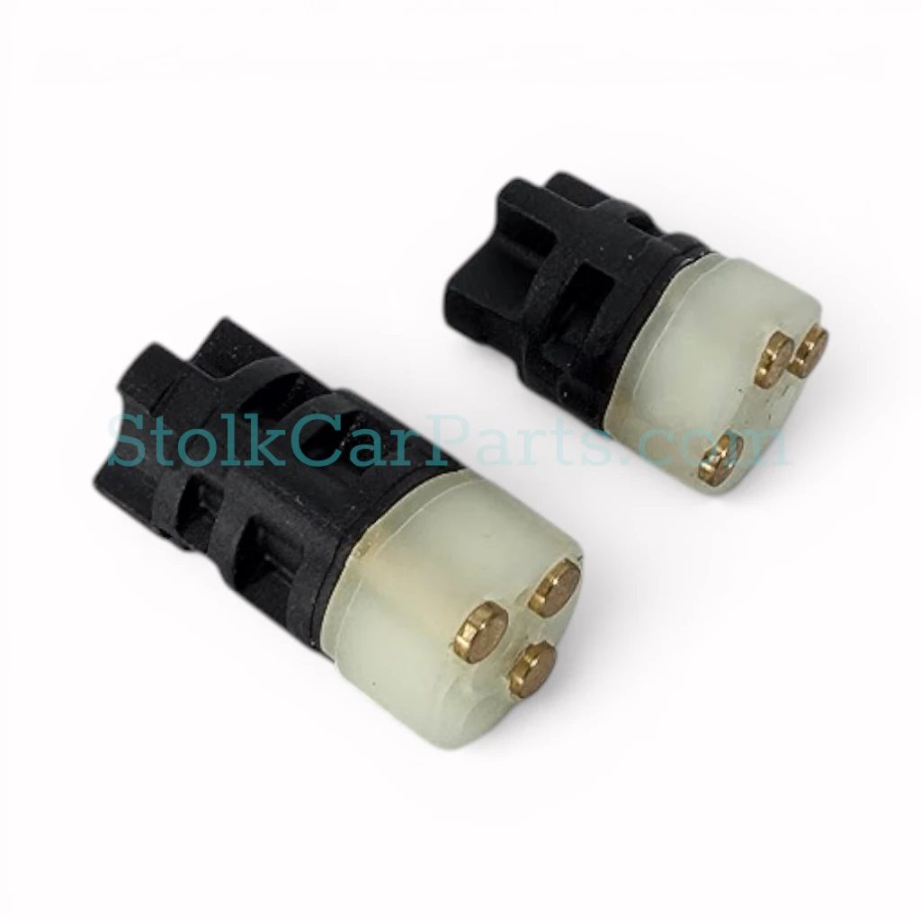 MB-0002702600-1-G-NB reparatieset automatische versnellingsbak