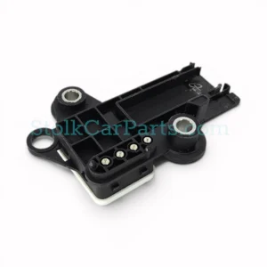 MB-0002702600-2-G-NB Reparatieset 7G-Tronic 8-traps automatische versnellingsbak