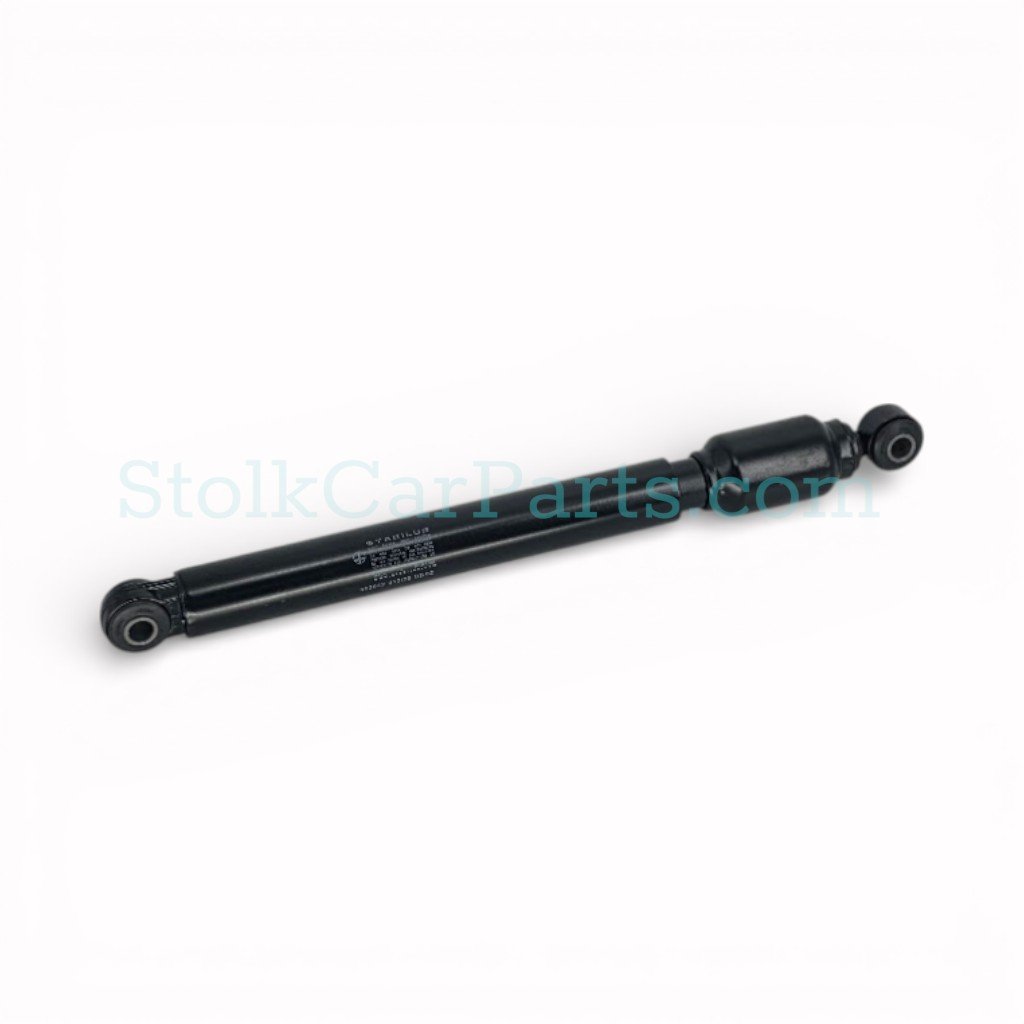 MB-0004635132-LEN-NB Stuurdemper