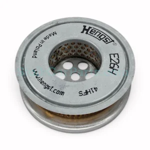 MB-0004661604-LEN-NB Filter stuurbekrachtiging