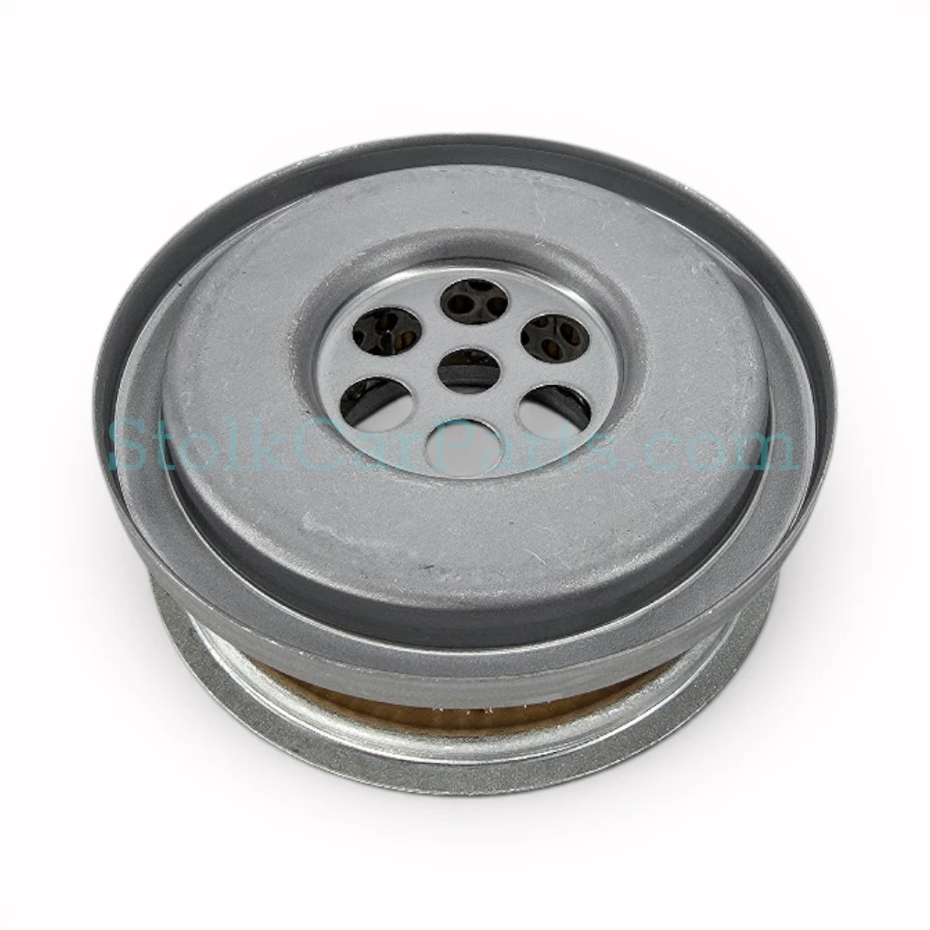 MB-0004661604-LEN-NB Filter stuurbekrachtiging