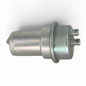MB-0004760121-BR-NOS