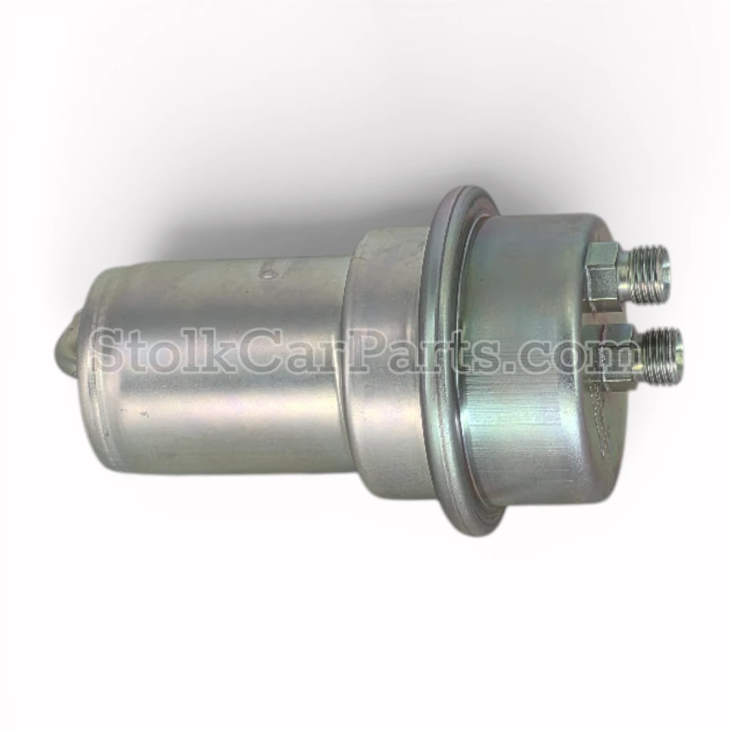 MB-0004760121-BR-NOS